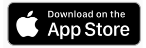 Download on the App Store