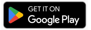 Get It On Google Play