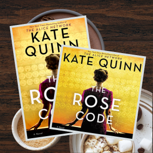 the cover image of the book  